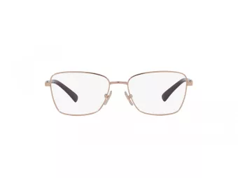 Vogue VO 4271B 5152 54 Women glasses