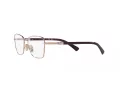 Vogue VO 4271B 5152 54 Women glasses