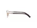 Vogue VO 4271B 5152 54 Women glasses