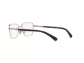 Vogue VO 4271B 5152 54 Women glasses