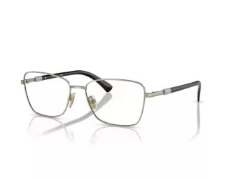 Vogue VO 0VO4271B 848 54 Women glasses