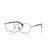Vogue VO 0VO4271B 848 54 Women glasses