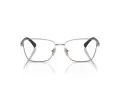 Vogue VO 0VO4271B 848 54 Women glasses