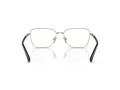 Vogue VO 0VO4271B 848 54 Women glasses