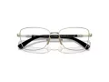 Vogue VO 0VO4271B 848 54 Women glasses