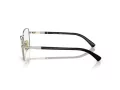 Vogue VO 0VO4271B 848 54 Women glasses