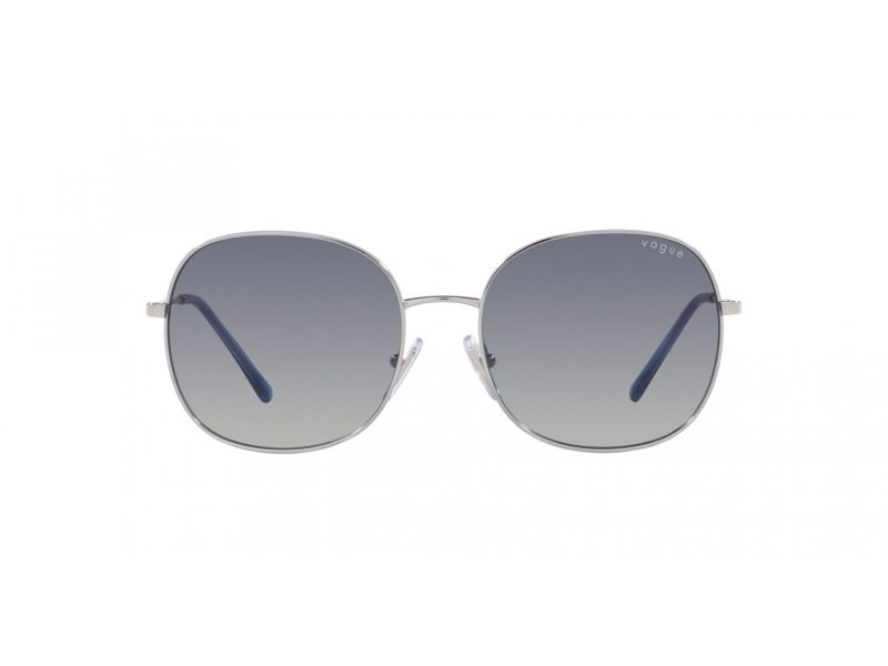 Vogue VO 4272S 323/4L 57 Women sunglasses