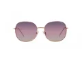Vogue VO 4272S 5152U6 57 Women sunglasses