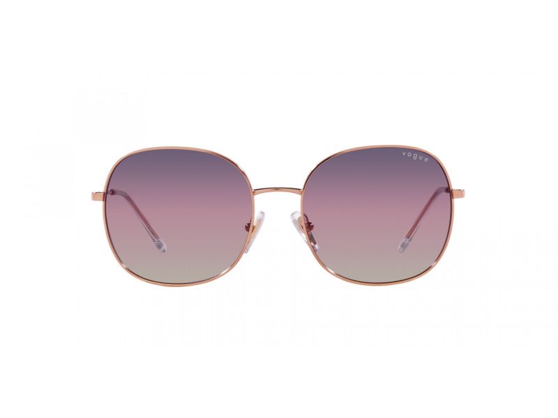 Vogue VO 4272S 5152U6 57 Women sunglasses