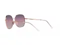 Vogue VO 4272S 5152U6 57 Women sunglasses