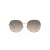 Vogue VO 4272S 848/13 57 Women sunglasses