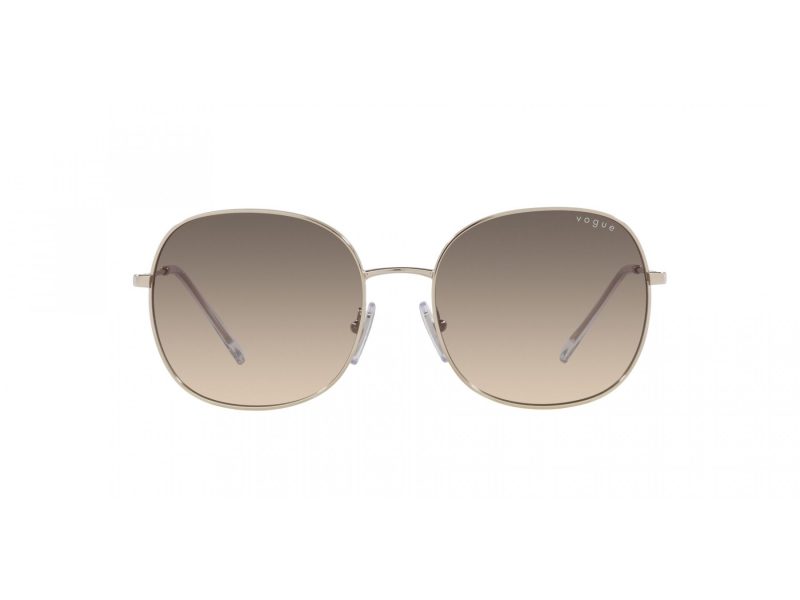 Vogue VO 4272S 848/13 57 Women sunglasses