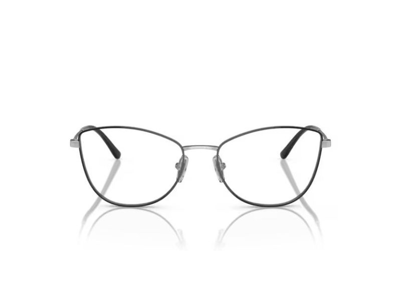 Vogue VO 0VO4273 323 53 Women glasses