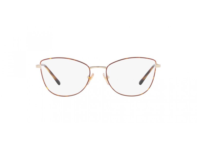 Vogue VO 4273 5078 53 Women glasses