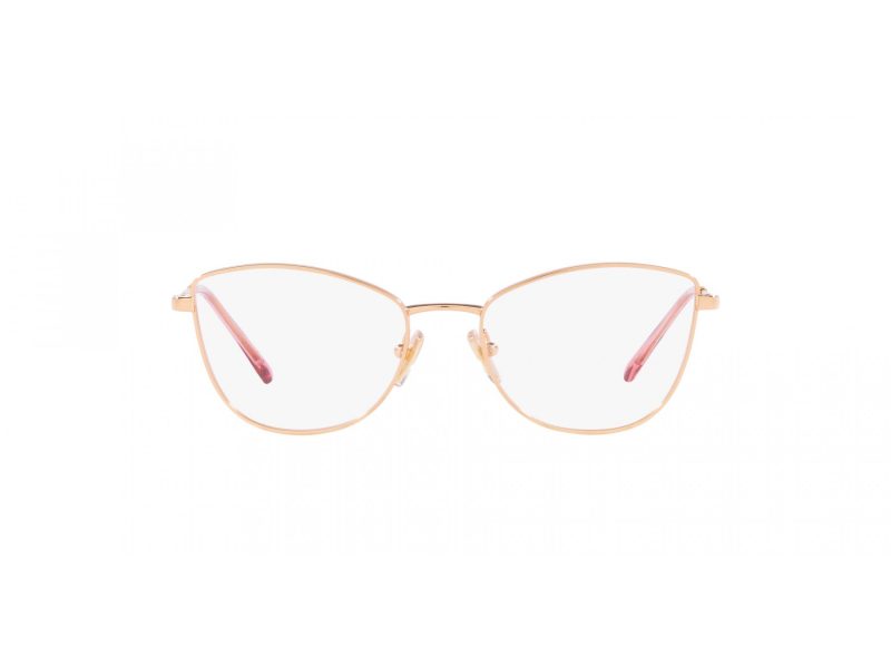 Vogue VO 4273 5152 53 Women glasses