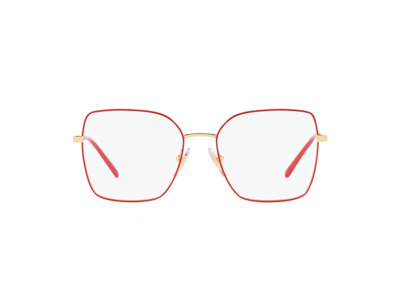 Vogue VO 4274 280 51 Women glasses