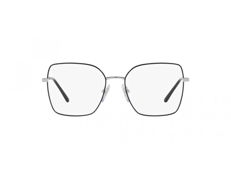 Vogue VO 4274 323 51 Women glasses