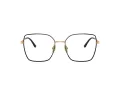 Vogue VO 4274 352 53 Women glasses