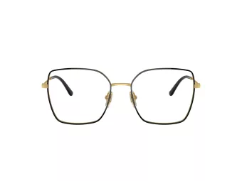 Vogue VO 4274 352 53 Women glasses