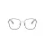 Vogue VO 4274 352 53 Women glasses