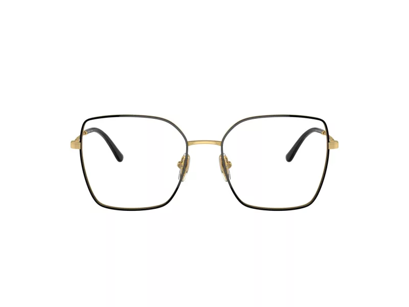 Vogue VO 4274 352 53 Women glasses