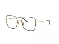 Vogue VO 4274 352 53 Women glasses