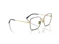Vogue VO 4274 352 53 Women glasses