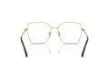 Vogue VO 4274 352 53 Women glasses