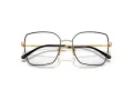 Vogue VO 4274 352 53 Women glasses