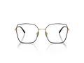 Vogue VO 4274 352 53 Women glasses