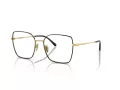 Vogue VO 4274 352 53 Women glasses