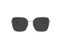 Vogue VO 4274 352 53 Women glasses
