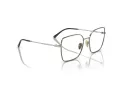 Vogue VO 0VO4274 5078 51 Women glasses