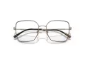 Vogue VO 0VO4274 5078 51 Women glasses
