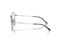 Vogue VO 0VO4274 5078 51 Women glasses