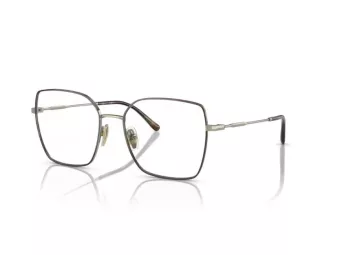 Vogue VO 0VO4274 5078 53 Women glasses