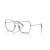 Vogue VO 0VO4274 5078 53 Women glasses