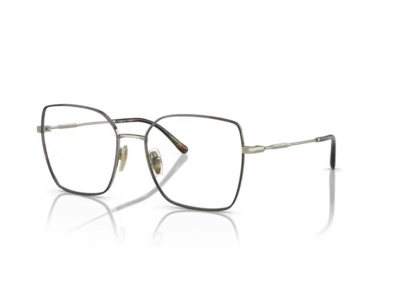 Vogue VO 0VO4274 5078 53 Women glasses