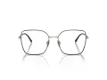 Vogue VO 0VO4274 5078 53 Women glasses