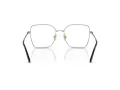 Vogue VO 0VO4274 5078 53 Women glasses