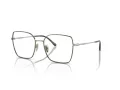 Vogue VO 0VO4274 5078 53 Women glasses