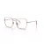Vogue VO 4274 5152 51 Women glasses