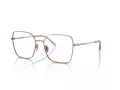 Vogue VO 4274 5152 53 Women glasses