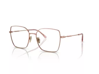Vogue VO 4274 5152 53 Women glasses