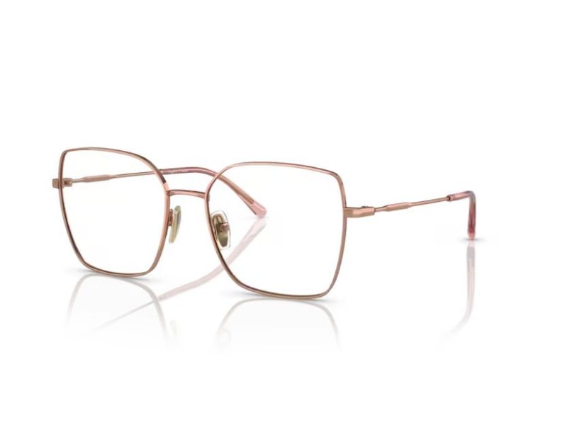 Vogue VO 0VO4274 5152 53 Women glasses