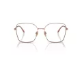 Vogue VO 4274 5152 53 Women glasses