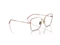 Vogue VO 4274 5152 53 Women glasses