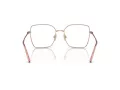 Vogue VO 4274 5152 53 Women glasses