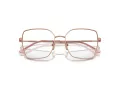 Vogue VO 4274 5152 53 Women glasses