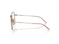 Vogue VO 4274 5152 53 Women glasses